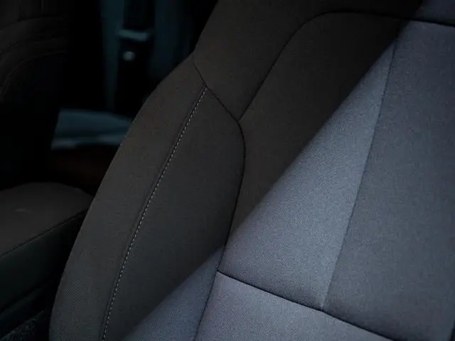 Volvo EX40