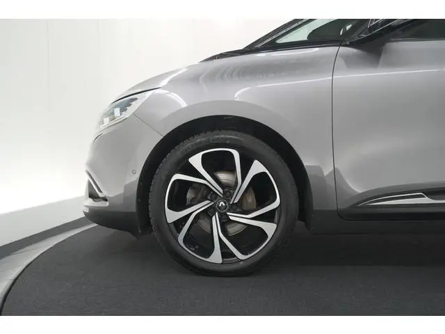 Renault Scénic