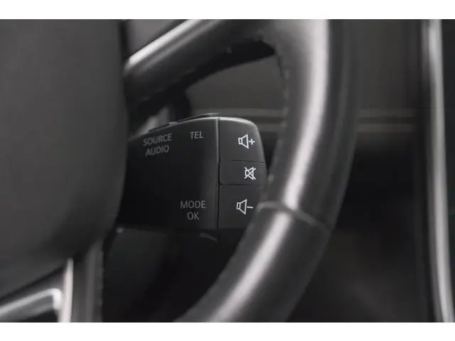 Renault Scénic
