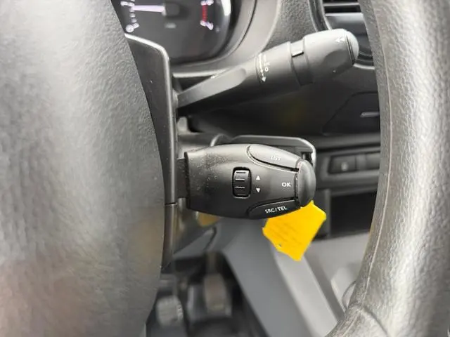 Toyota pro-ace