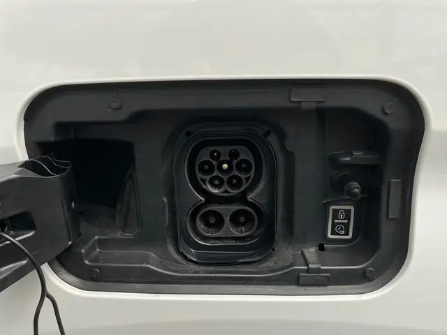 Toyota pro-ace