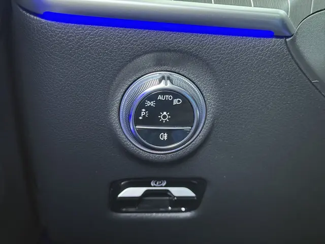 Mercedes-Benz CLE