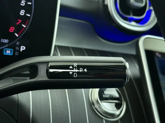 Mercedes-Benz CLE