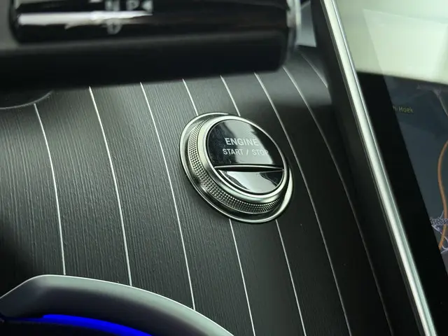 Mercedes-Benz CLE