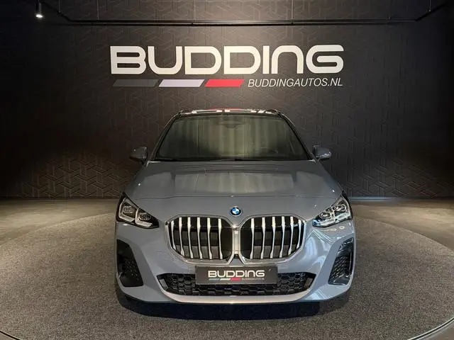 BMW 2-serie Active Tourer 225e xDrive | M-sport | Pano | Trekhaak | Driving Assist Pro