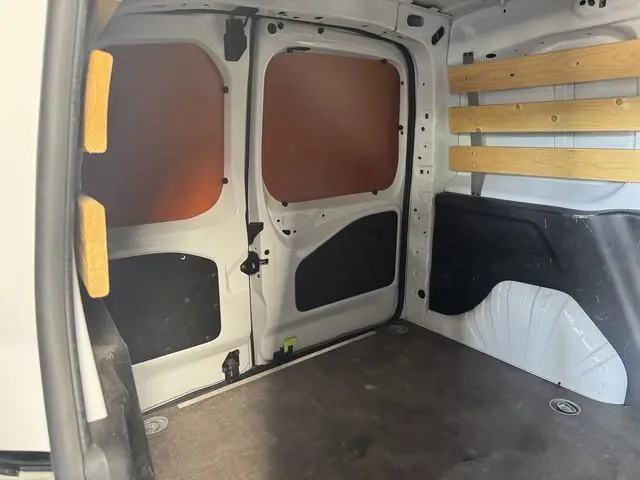 Toyota pro-ace