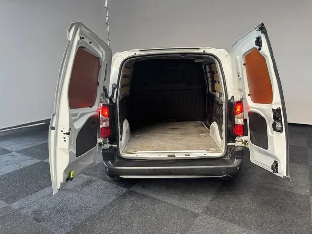 Toyota pro-ace