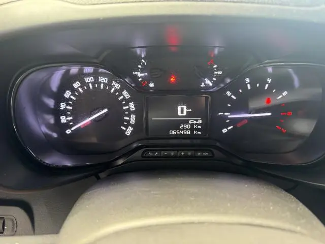 Toyota pro-ace