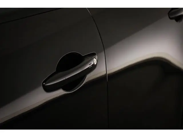Fiat 600