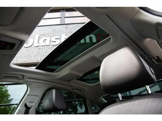 Audi A8 60 TFSI e quattro Lang Pro Line Plus , Panoramadak, Head-up display, 3D-camera, Laser