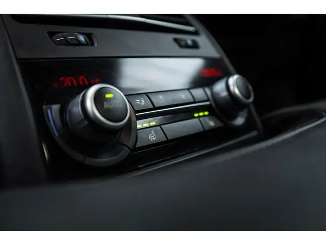 BMW 6 Serie