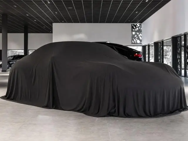 Porsche 911 Cabrio 3.0 Carrera GTS Achterasbesturing|18-voudig|Bose®|PDLS+|NL Auto|New Service