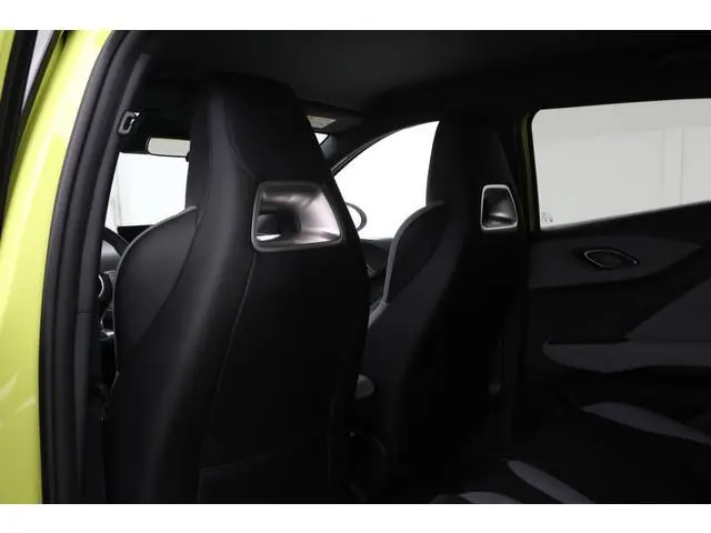 BYD DOLPHIN SURF