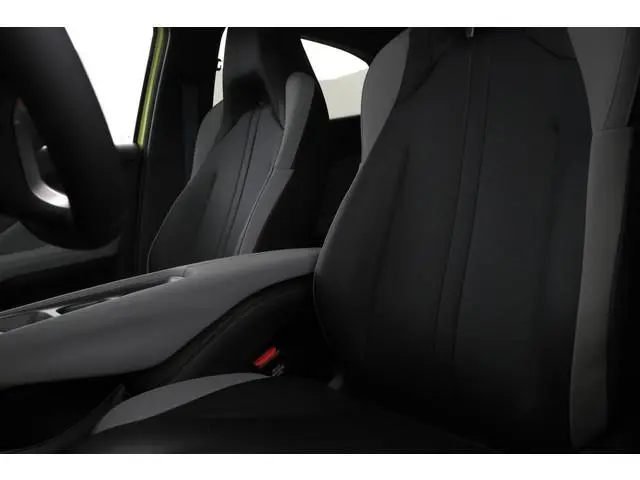 BYD DOLPHIN SURF