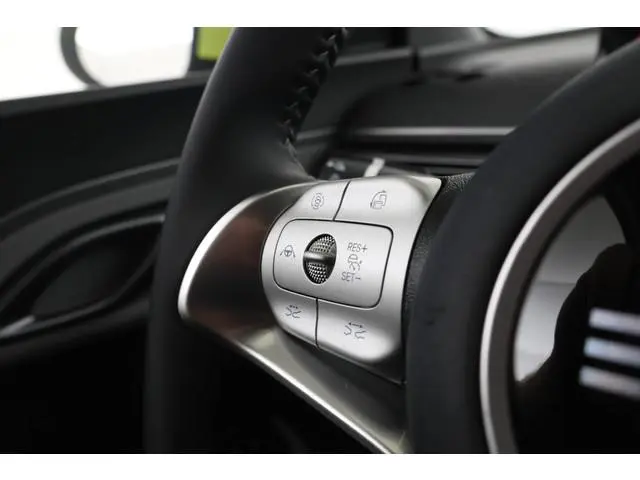 BYD DOLPHIN SURF