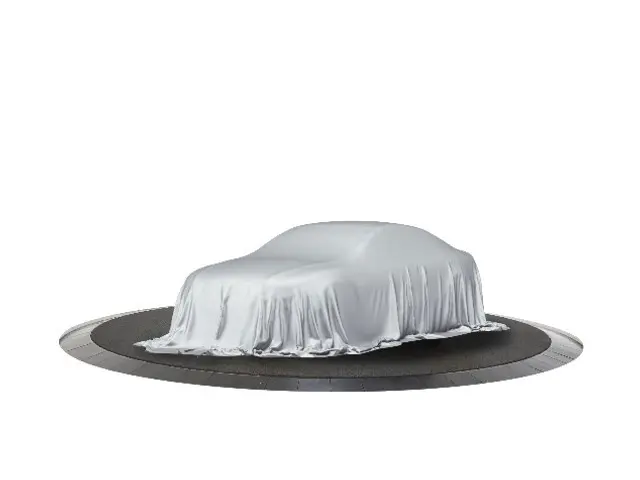 Volvo EX30 Single Motor Extended Range Ultra 69 kWh Panodak / Harman/Kardon / 360* Camera / DAB+