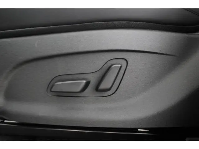 BYD ATTO 2