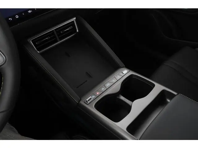 BYD ATTO 2