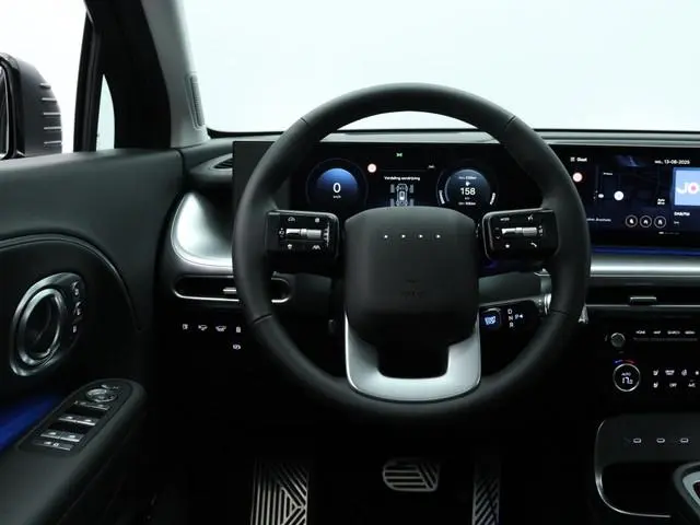 Hyundai IONIQ 9