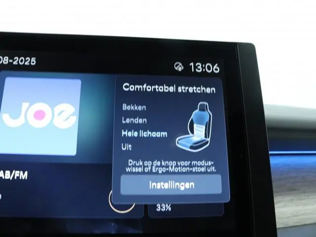 Hyundai IONIQ 9