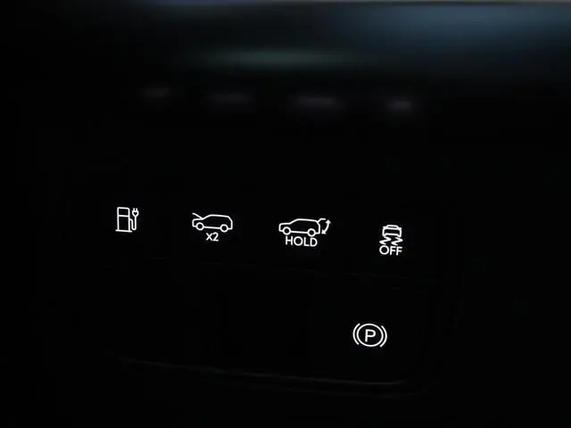 Hyundai IONIQ 9