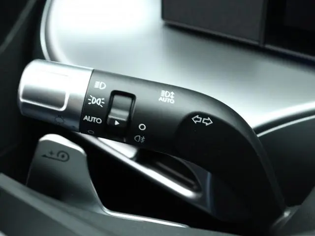 Hyundai IONIQ 9
