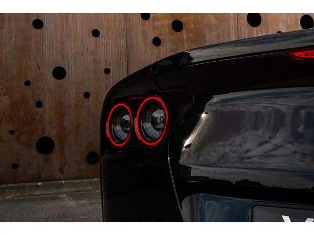 Ferrari 812 GTS