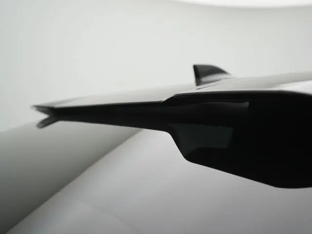 Renault Rafale