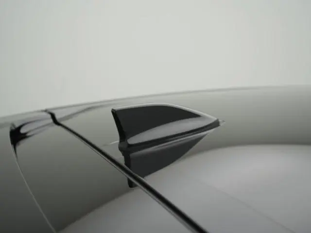Renault Rafale