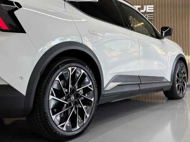 Renault Scénic