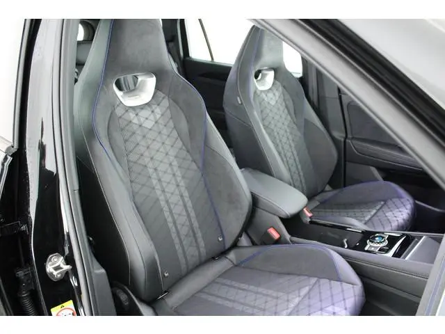 Volkswagen Tayron 1.5 272pk eHybrid R-Line Edition Panoramadak Camera Keyless Stoelverwarming Massag...