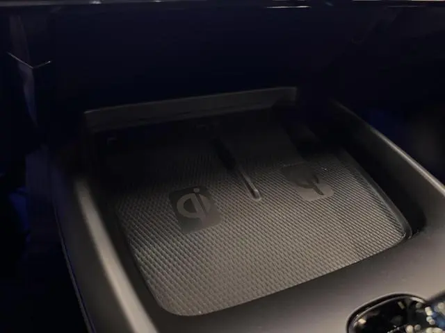 BYD SEAL