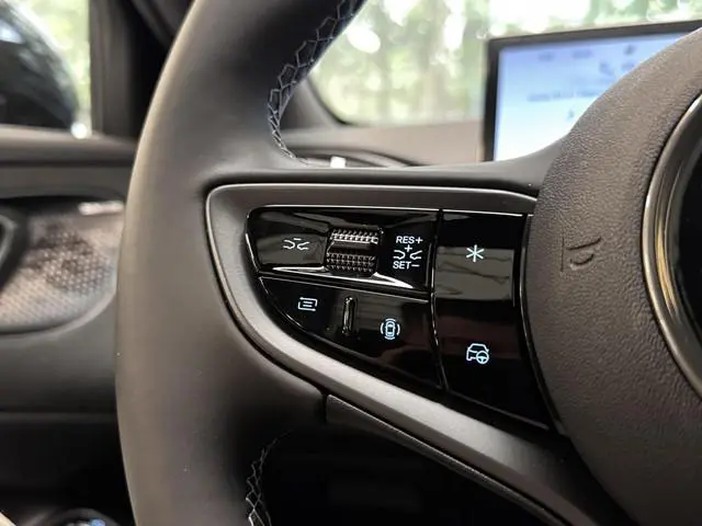 BYD SEAL
