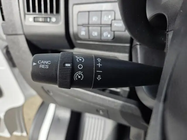 Citroën Jumper