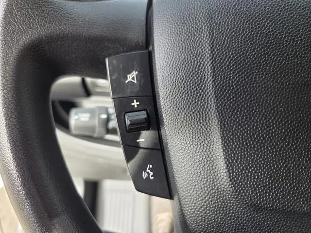 Citroën Jumper