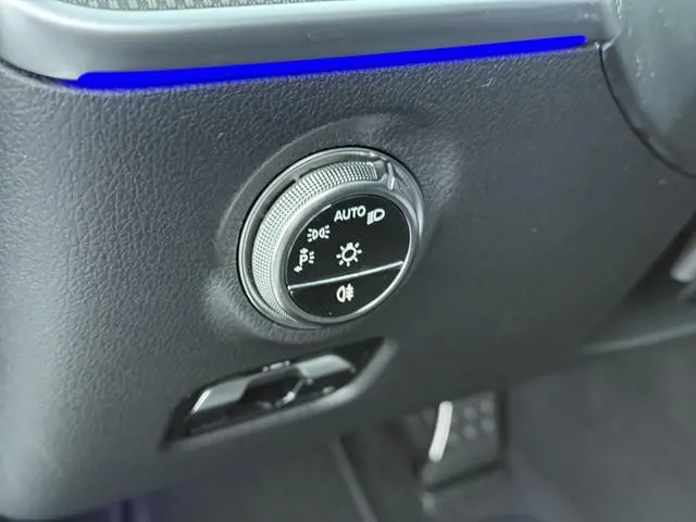Mercedes-Benz CLE