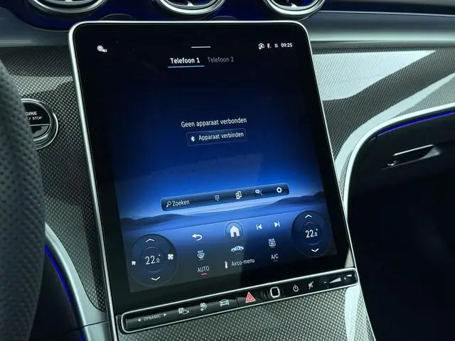 Mercedes-Benz CLE