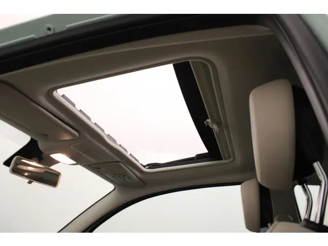 Fiat 500 0.9 TwinAir Turbo Collezione |Pano|Navi|