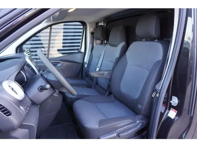 Fiat Talento
