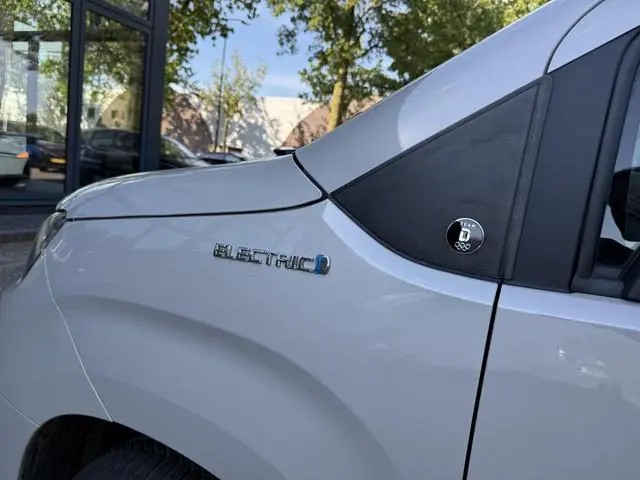 Toyota pro-ace