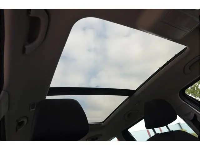 ŠKODA Yeti Outdoor 1.2 TSI Elegance Trekhaak 1200kg, Panoramadak, Automaat