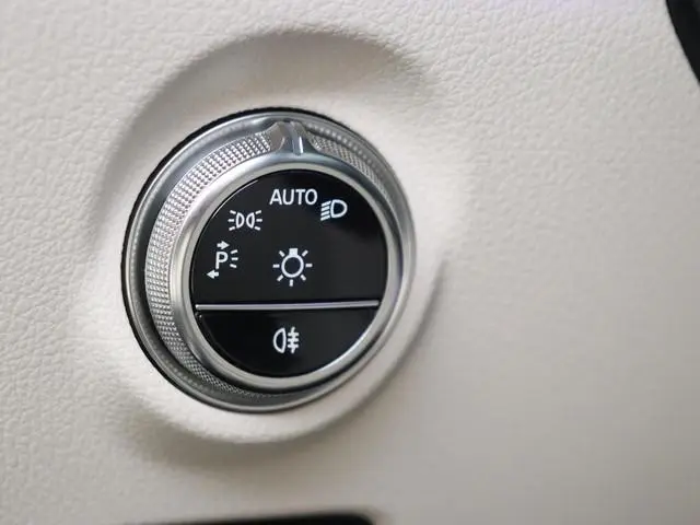Mercedes-Benz CLE