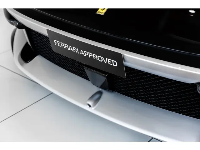 Ferrari 12Cilindri