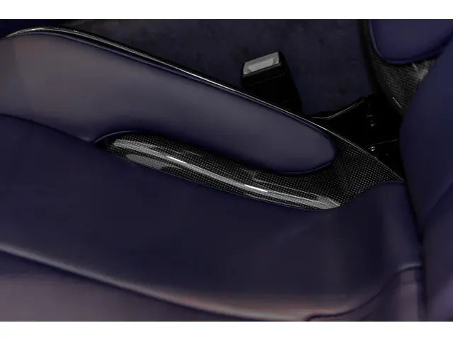 Ferrari 12Cilindri