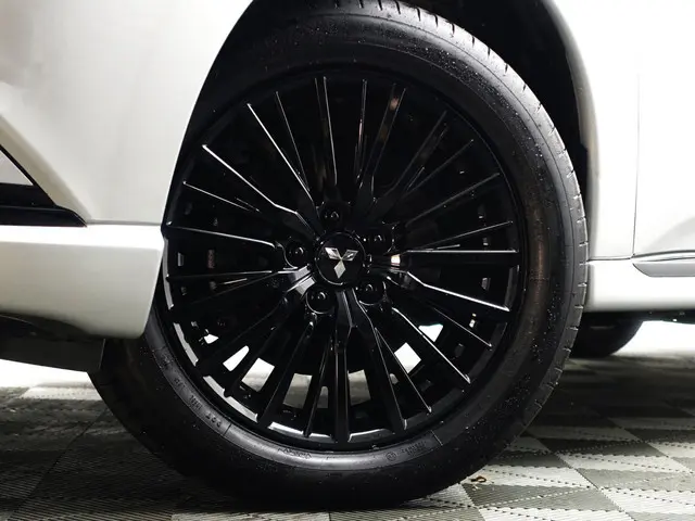 Mitsubishi Outlander Sport