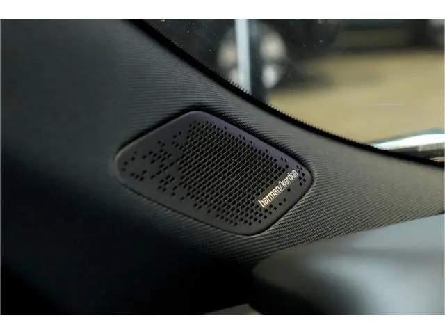 Lynk & Co 08
