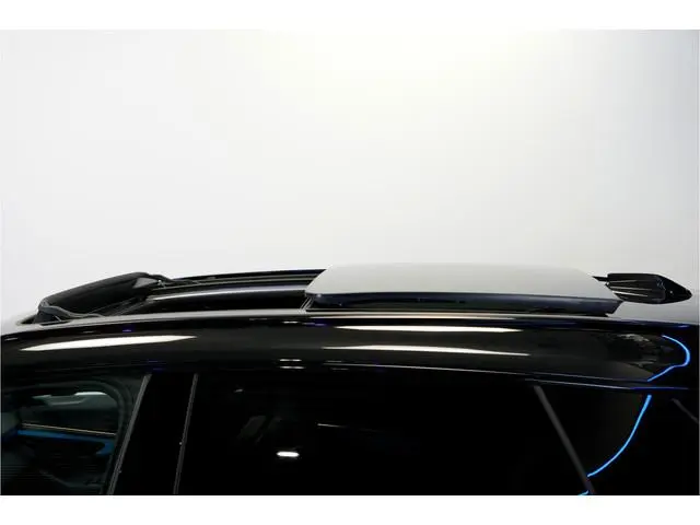 Lynk & Co 08