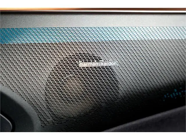 Lynk & Co 08