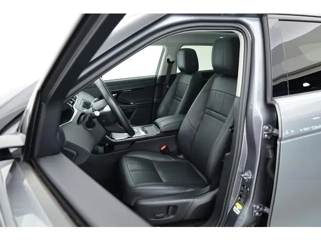 Land Rover Range Rover Evoque 1.5 P300e AWD S | Rijklaar! | Pano | Leder | Cruise Contr. | Camera |...