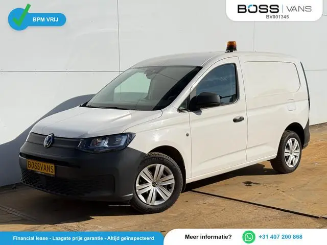 **Benzine** Cruise Control Airco Camera Bluetooth Standkachel Stoelverwarming